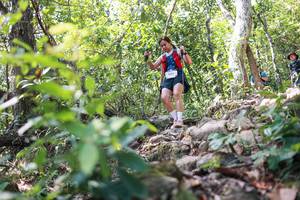 BIB: 
                            <button type="button" onclick="openModal(27702672)" class="btn btn-primary btn-sm float-right btn-popup" data-toggle="modal" data-target=".modal-high-quality">
                        <i class="fas fa-shopping-cart"></i> Add to Cart
                    </button>
                                            <button type="button" onclick="isThisMe(27702672, true)" class="btn btn-success btn-sm float-right btn-popup btn-isme hidden" data-toggle="tooltip" data-placement="bottom" title="นี่คือรูปของคุณใช่ไหม คลิกที่นี่เพื่อเอาเข้าอัลบั้ม">
                        <i class="fas fa-plus"></i> Add to album
                    </button>
                    <button type="button" onclick="isThisMe(27702672, false)" class="btn btn-warning btn-sm float-right btn-popup btn-isnotme hidden">
                        <i class="fas fa-ban"></i> Remove from album
                    </button>